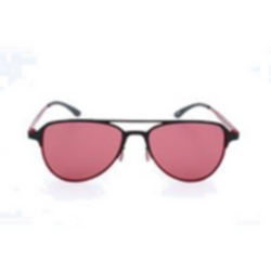 Gafas de sol Adidas Hombre