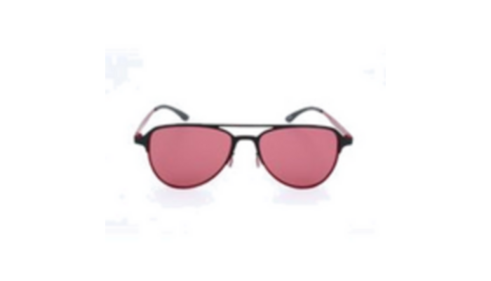 Gafas de sol Adidas Hombre