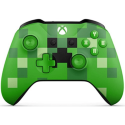 Mando de Xbox One