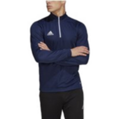 Sudadera Adidas Entrenamiento