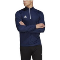 Sudadera Adidas Entrenamiento