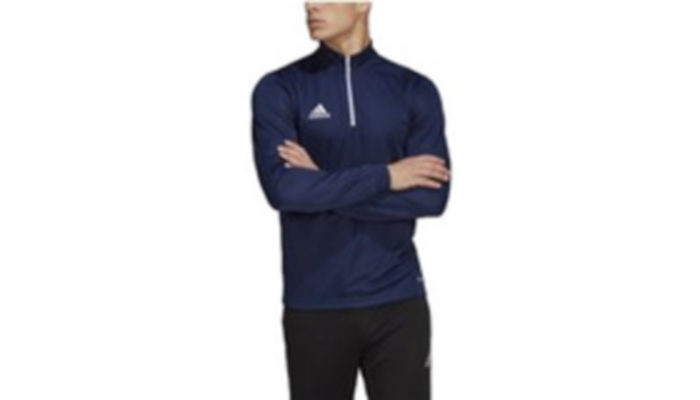 Sudadera Adidas Entrenamiento