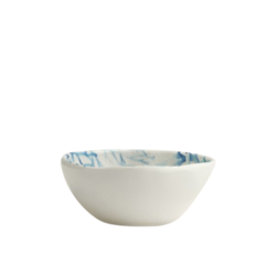 Bowl de melamina Figueira El