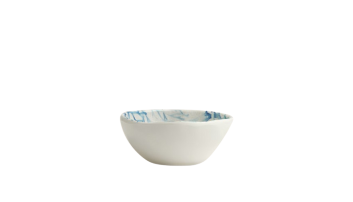 Bowl de melamina Figueira El
