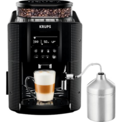 Krups Essential Cafetera