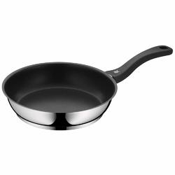 Sartén WMF 24cm de diámetro