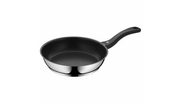Sartén WMF 24cm de diámetro
