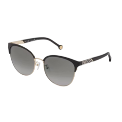 Gafas de sol Carolina Herrera