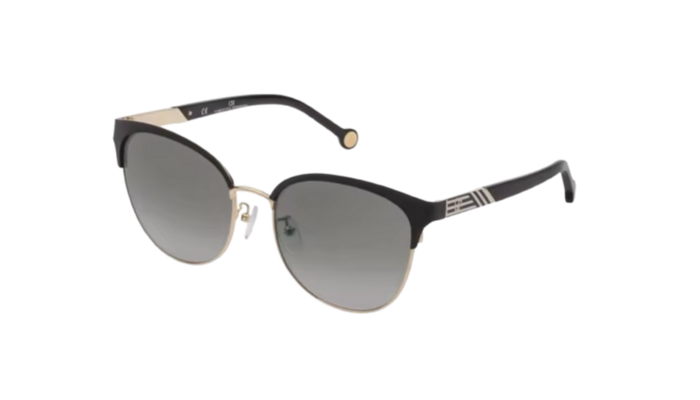 Gafas de sol Carolina Herrera