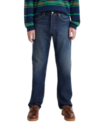 Levi's Levi' 501