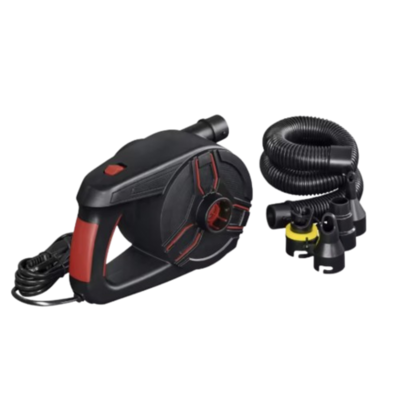 Bestway Hinchador Electrico