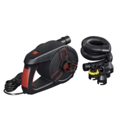 Bestway Hinchador Electrico