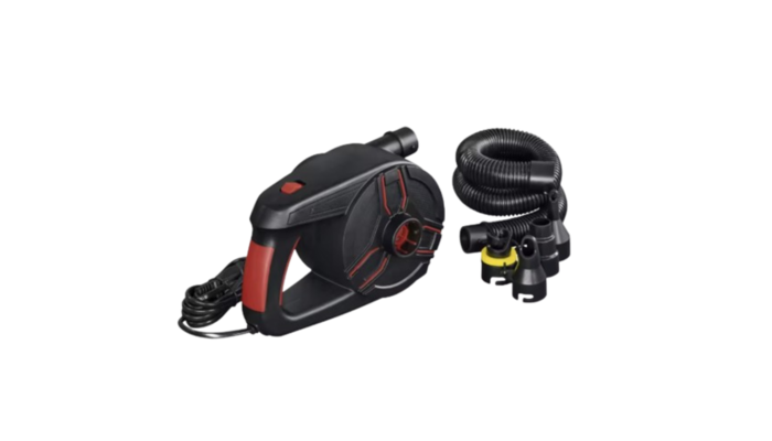 Bestway Hinchador Electrico