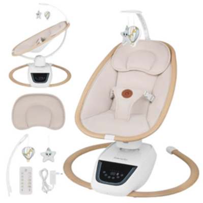 Lionelo Olivia Balancín