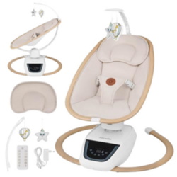 Lionelo Olivia Balancín