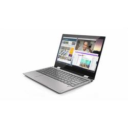 Lenovo Yoga 720