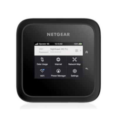 NETGEAR Nighthawk M6 Pro