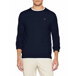 Jersey Napapijri Damavand