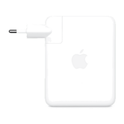 Apple Adaptador de corriente