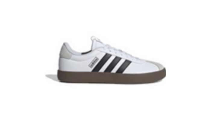 Zapatillas Adidas VL COURT 3.0