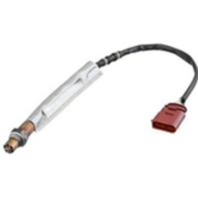 Sonda Lambda Bosch Alta