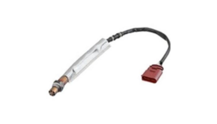 Sonda Lambda Bosch Alta