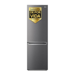 LG GBP31DSLZN Frigorífico