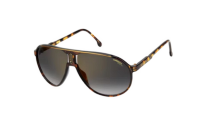 Gafas de sol Carrera Champion