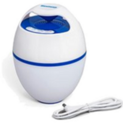 Bestway Altavoz Bluetooth