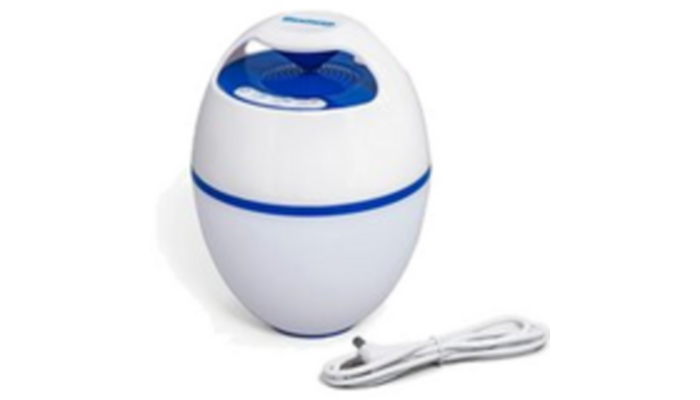 Bestway Altavoz Bluetooth