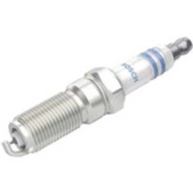 Bujía de Encendido Bosch 0 242