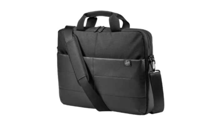 Maletín portátil HP