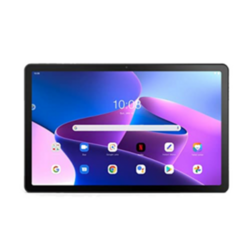 Lenovo Tab M10 Plus 3ra Gen