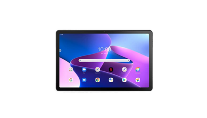 Lenovo Tab M10 Plus 3ra Gen