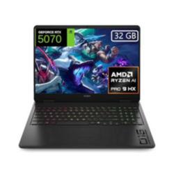 HP OMEN 16 Gaming Laptop