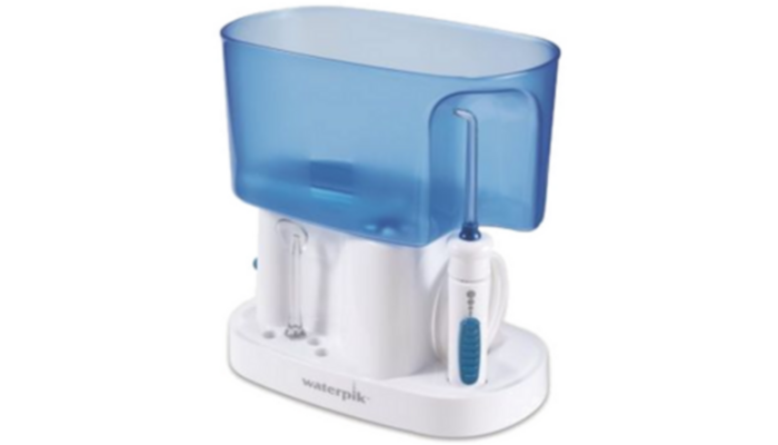Waterpik Irrigador Dental