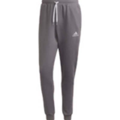 Adidas Pantalón Deportivo