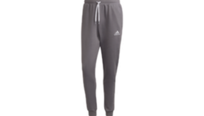 Adidas Pantalón Deportivo