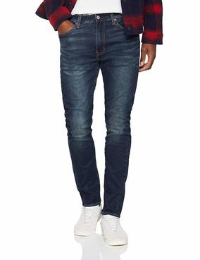 Pantalones Levi's 510