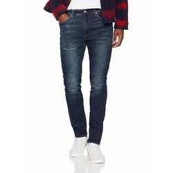 Pantalones Levi's 510