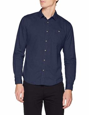 Camisa edc by Esprit