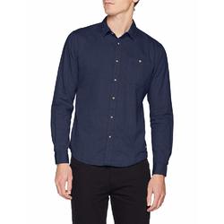 Camisa edc by Esprit