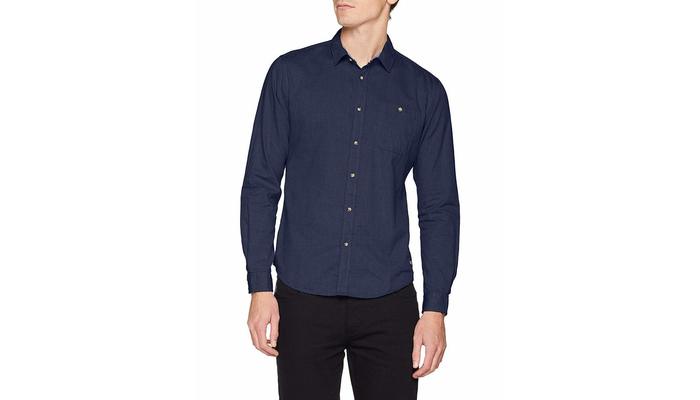 Camisa edc by Esprit