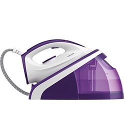 Plancha Philips