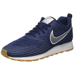 Zapatillas Nike MD Runner