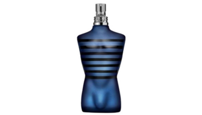 Jean Paul Gaultier Ultra Male