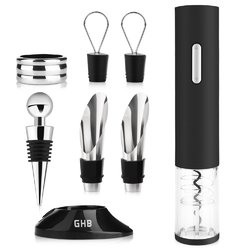 Kit de vino