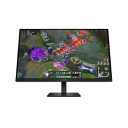 HP OMEN 27q G2 – Monitor