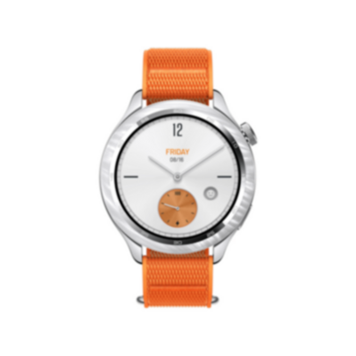 Mi Xiaomi Watch S4 Bezel and