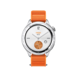 Mi Xiaomi Watch S4 Bezel and